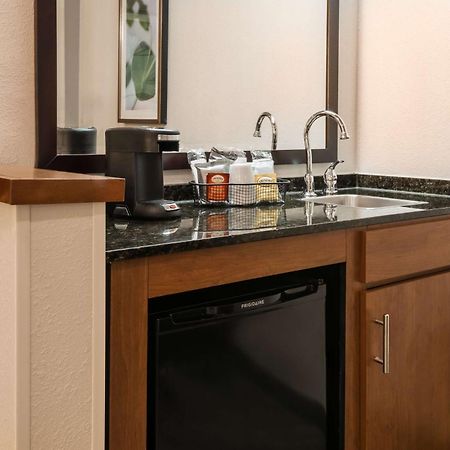 Hyatt Place Atlanta Duluth Johns Creek Zewnętrze zdjęcie