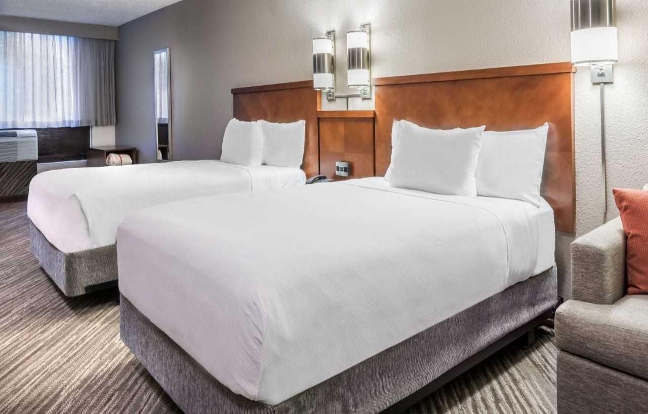 Hyatt Place Atlanta Duluth Johns Creek Zewnętrze zdjęcie